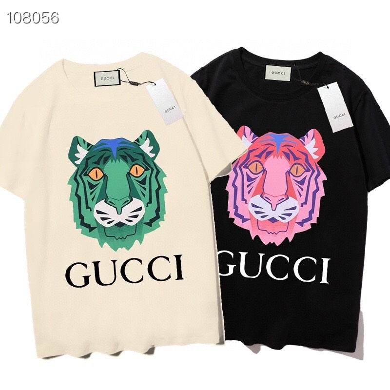 Gucci S-3XL pptx3219